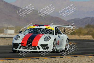 media/Jan-28-2023-PCA San Diego (Sat) [[9b4a3c2ede]]/Yellow Group/Session 3 (Turn 14)/